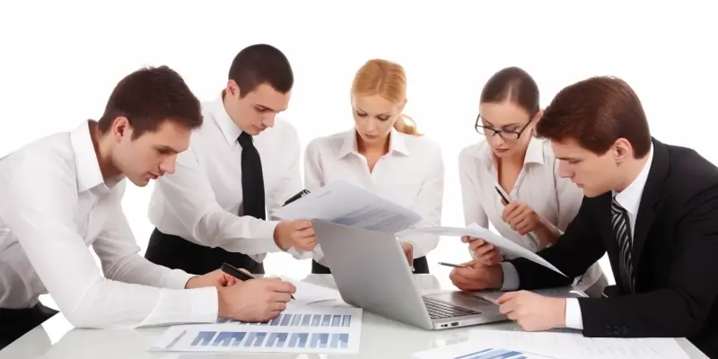 Ile kosztuje prowadzenie księgowości w firmie jednoosobowej?