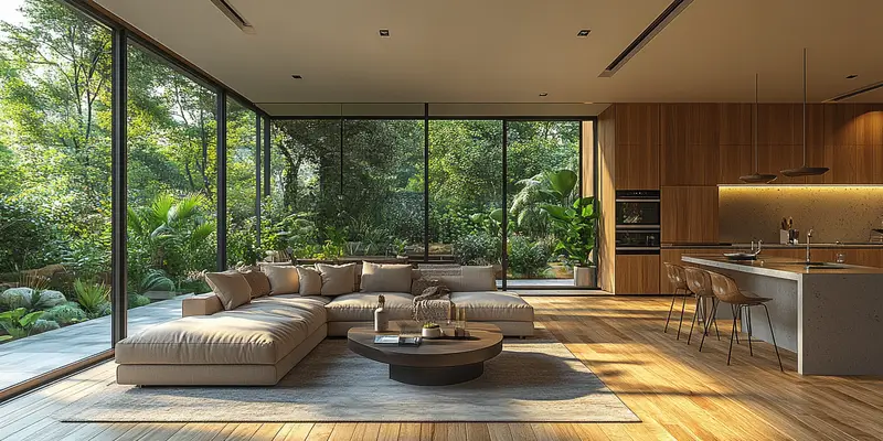 Ile średnio trwa sprzedaż mieszkania?