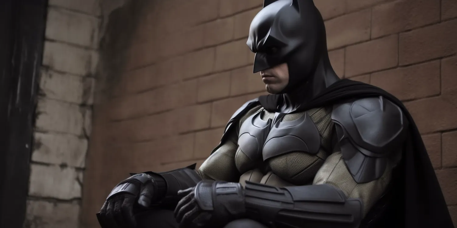 In welchem Jahr wurde Cosplay erfunden?