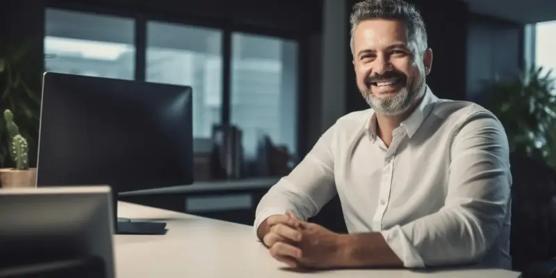 Jak należy prowadzić księgowość dla stowarzyszenia?