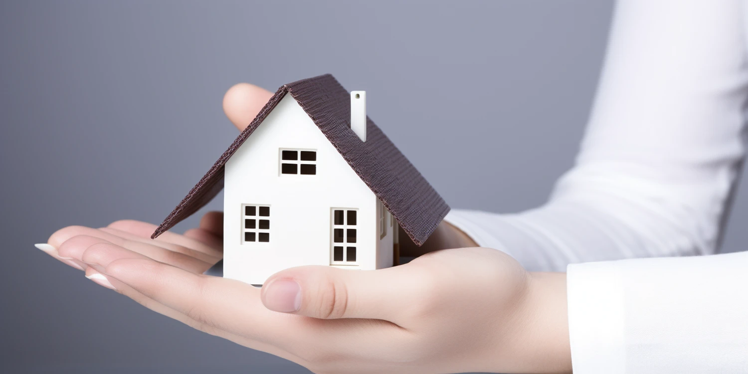 Jak pracują pośrednicy nieruchomości?