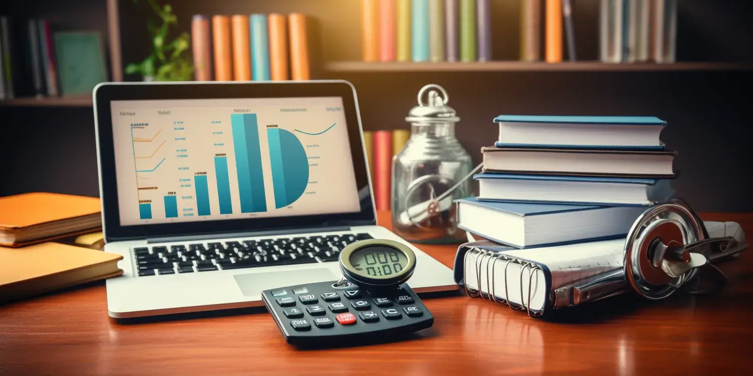 Jak przygotować biuro rachunkowe do RODO?