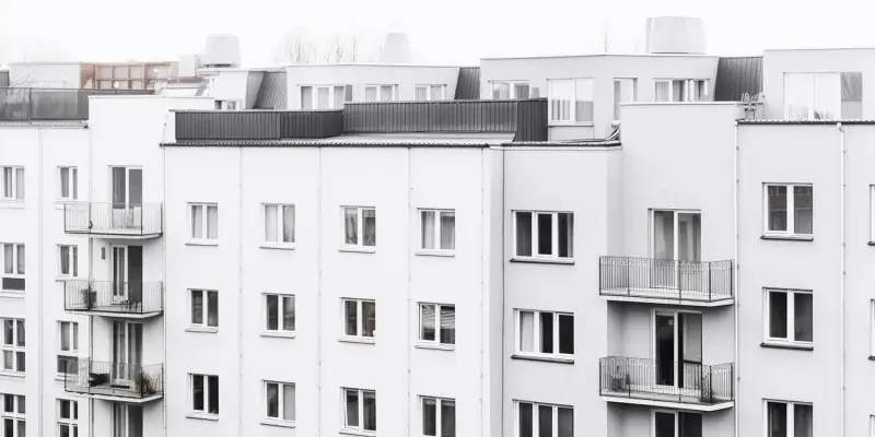 Jak skutecznie sprzedać swoją nieruchomość?