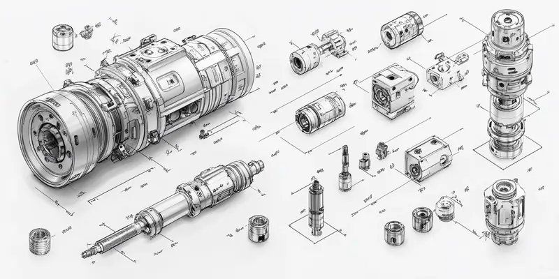 Jak sprawdzić czy firma ma patent?