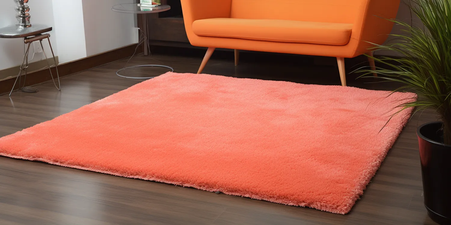 Jak sprzedać mieszkanie z kredytem?