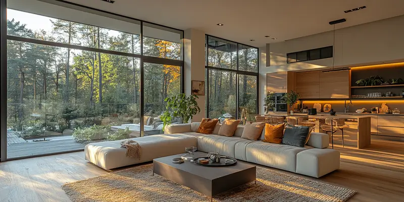 Jak sprzedaż mieszkania po spadku?