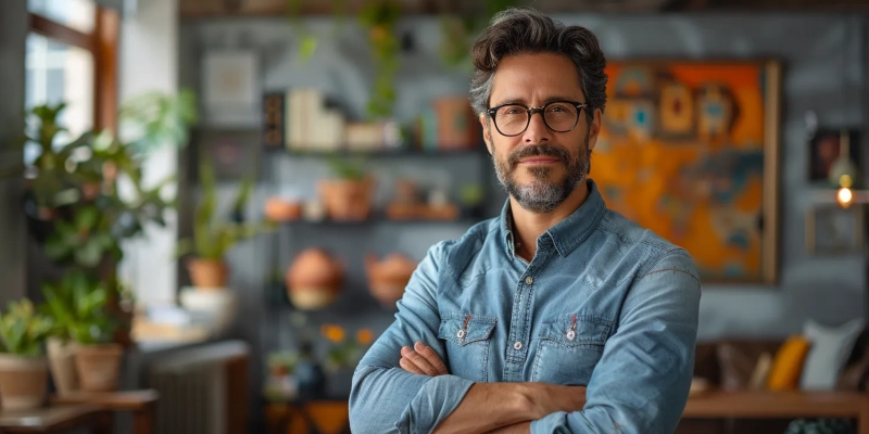 Jak szukać mieszkania na sprzedaż?