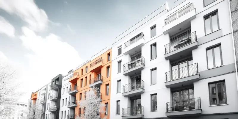 Jak szukać nabywcy na nieruchomość?