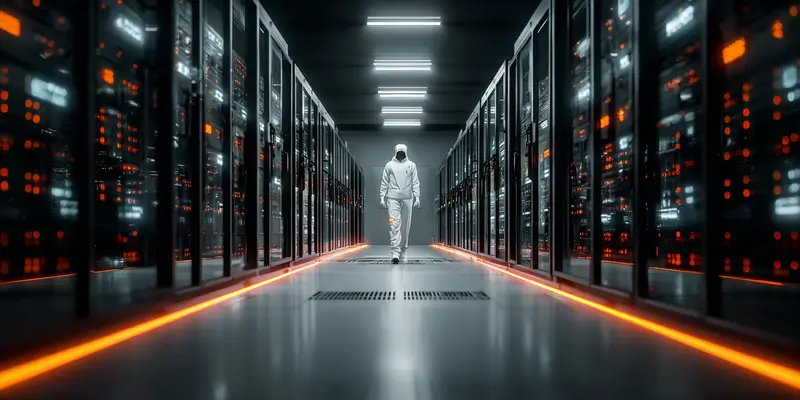 Jak wybrać hosting?