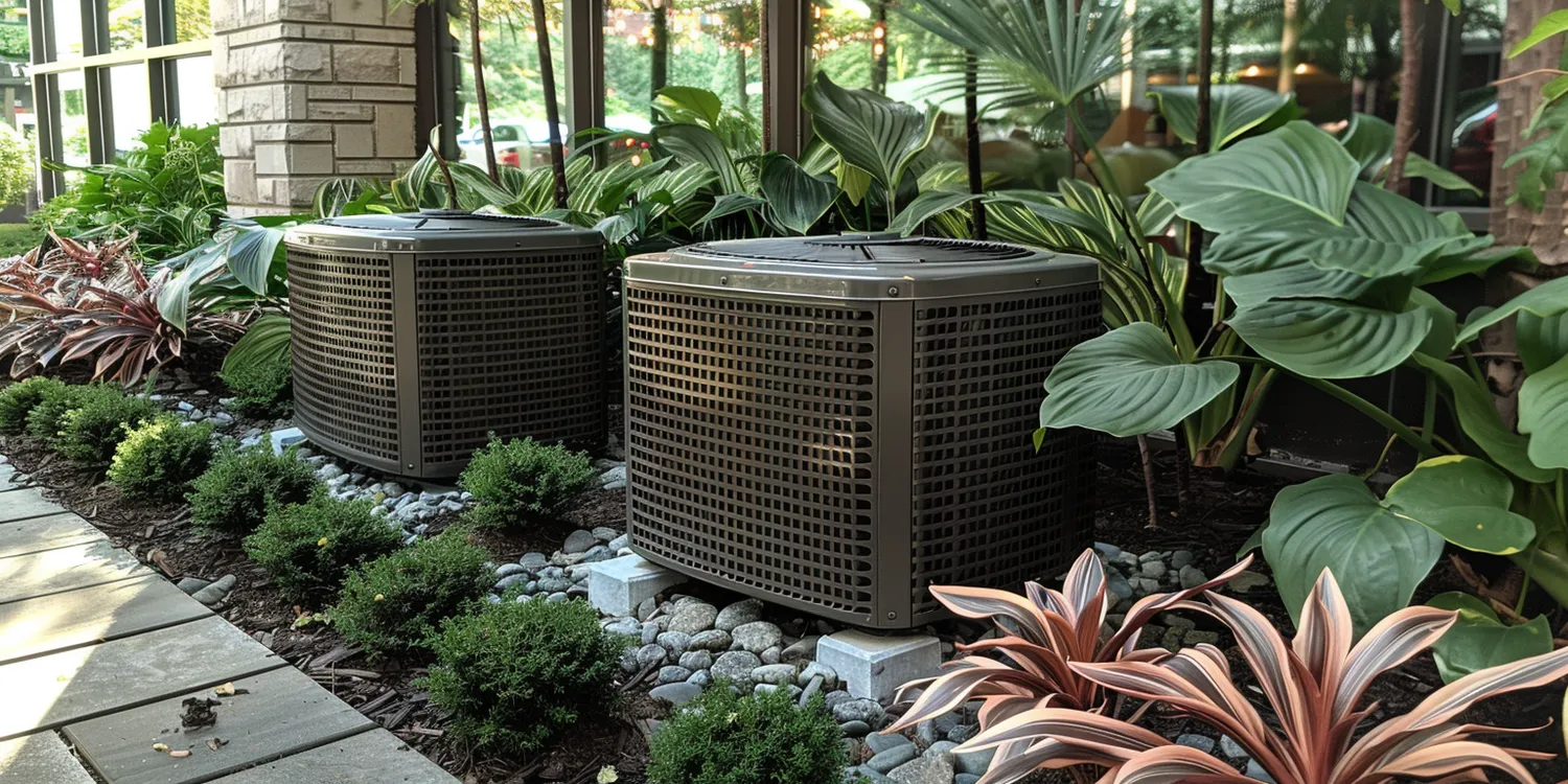 Jak zaprojektować ogród z trawami?