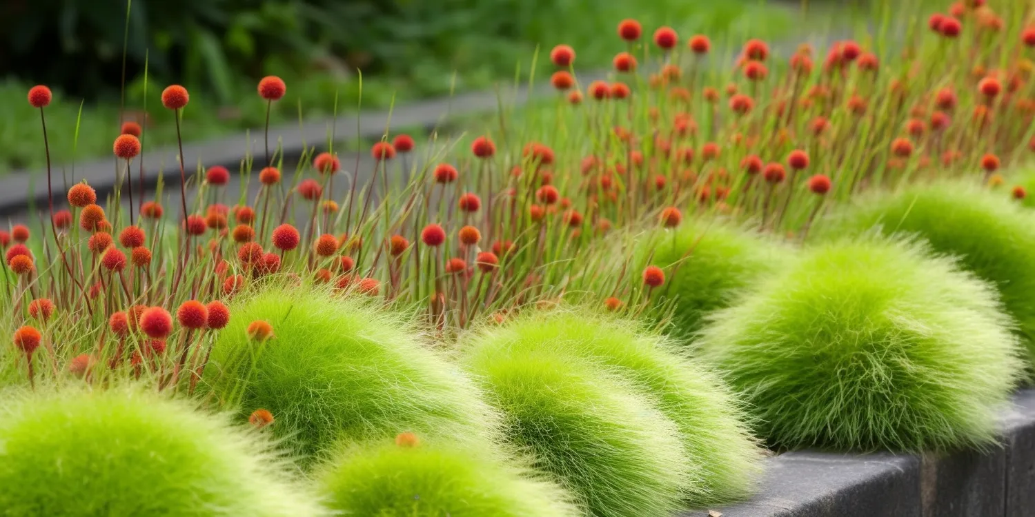 Jak zaprojektować ogród?