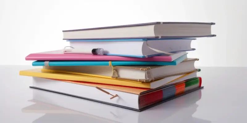 Jak zgłosić biuro rachunkowe do urzędu skarbowego?