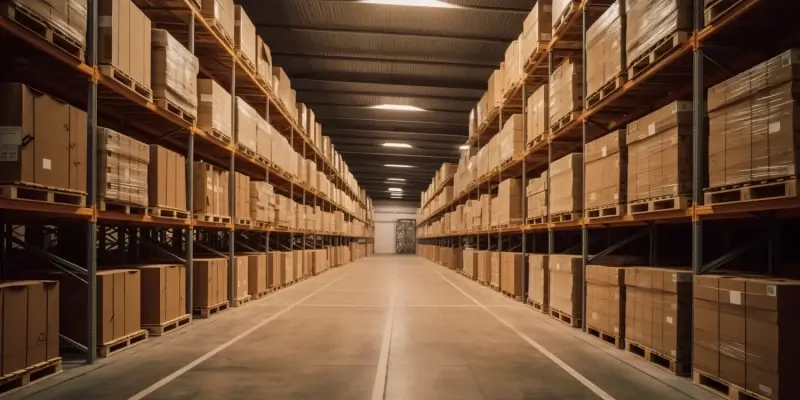 Jak znaleźć dobry obiekt inwestycyjny?