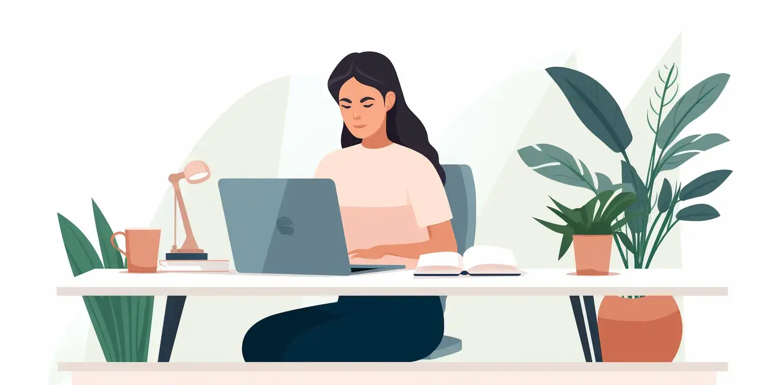 Jak zostać księgową?