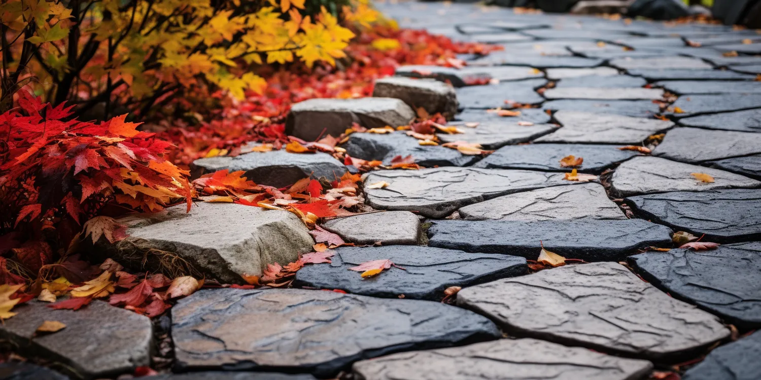 Jak zrobić ogród przed domem?