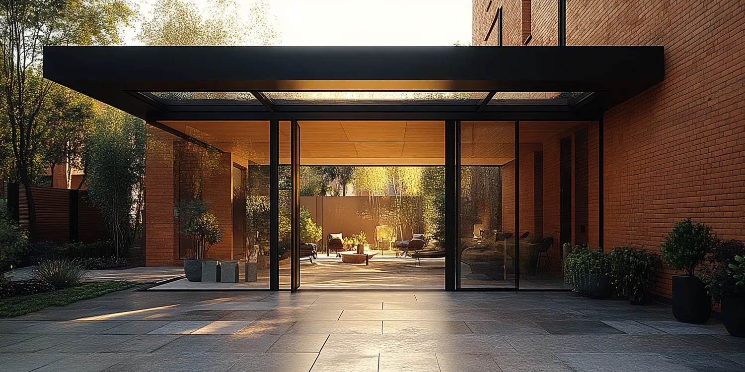 Jak zrobić ogród w słoiku?