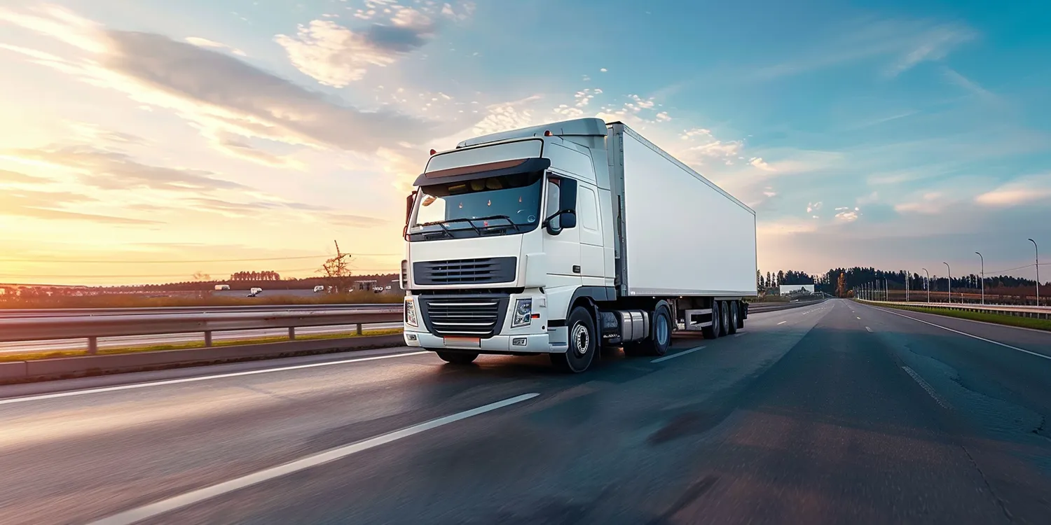 Jakie korzyści daje OCP przewoźnika?