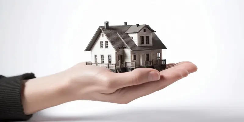 Jakie mieszkanie wybrać dla siebie?