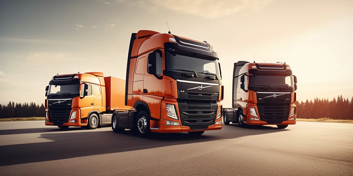 Jakie ubezpieczenie OCP wybrać?