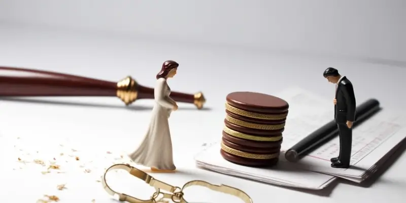 Kampanie reklamowe dla adwokatów