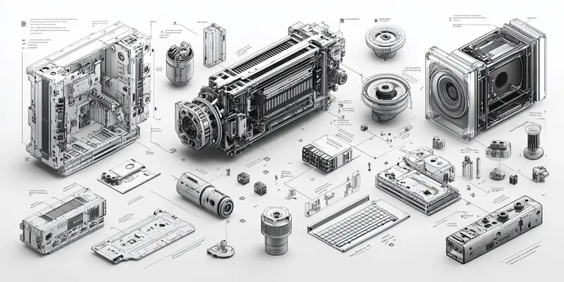 Kancelaria patentowa Bydgoszcz