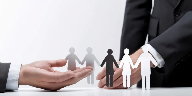 Kancelaria prawna Rzeszów