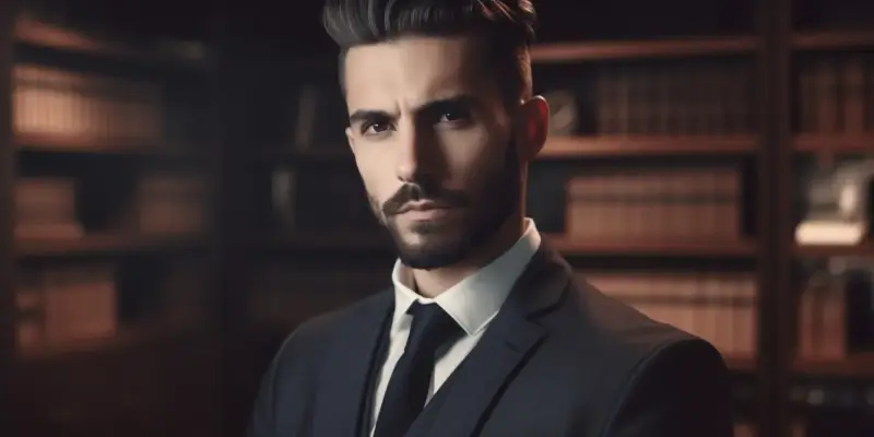 Kancelaria rozwodowa Opole