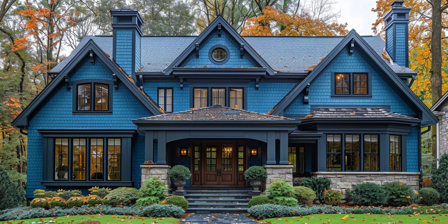 Kiedy podlewać ogród?