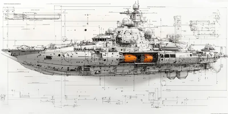 Kiedy powstał patent?