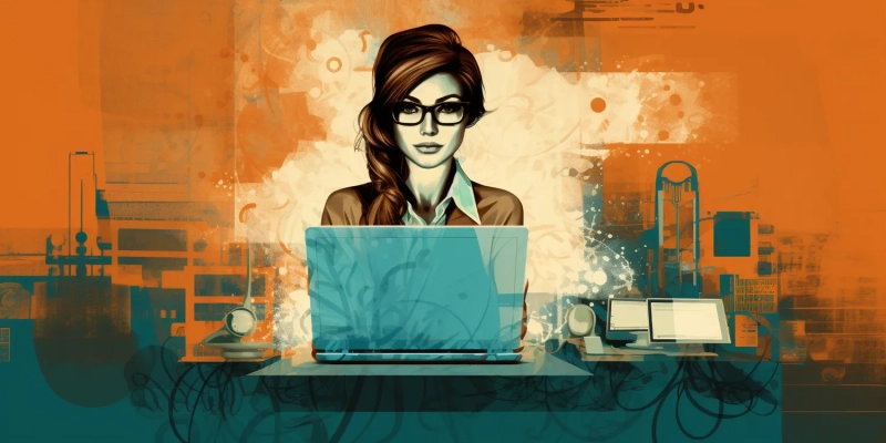 Kiedy trzeba prowadzić pełną księgowość?