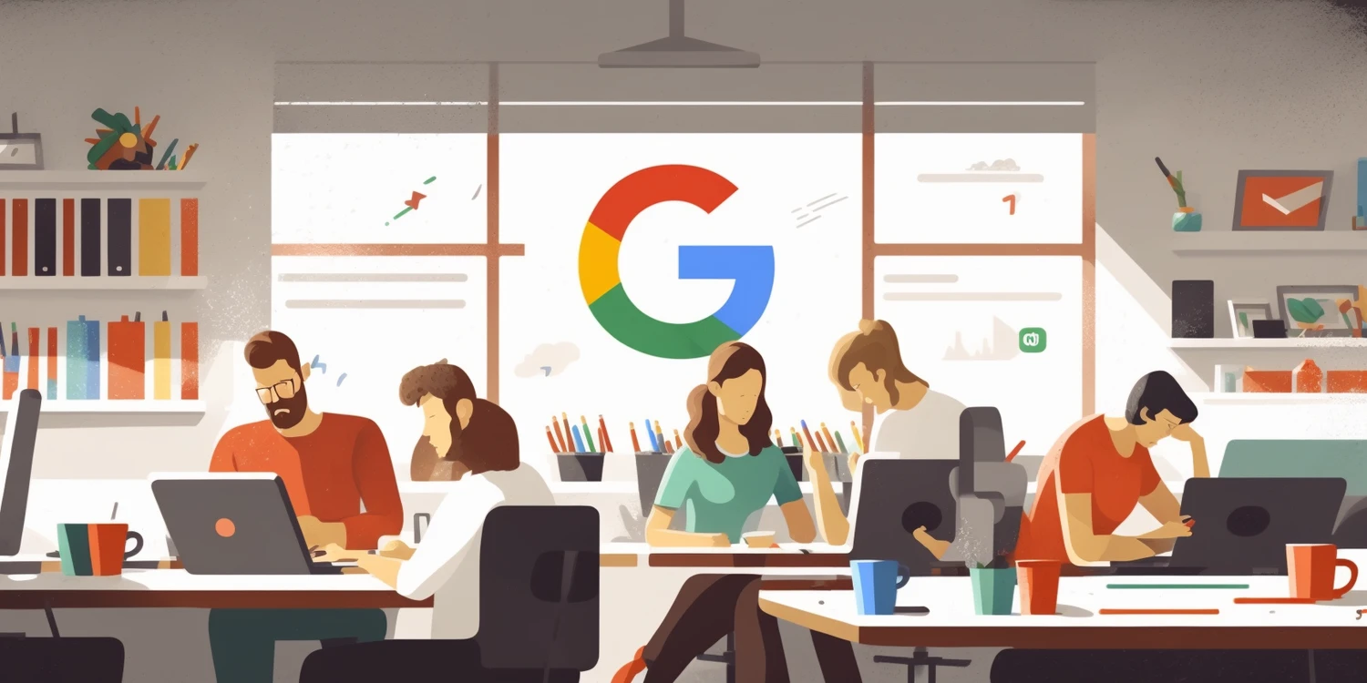  Kim jest specjalista Google ADS?