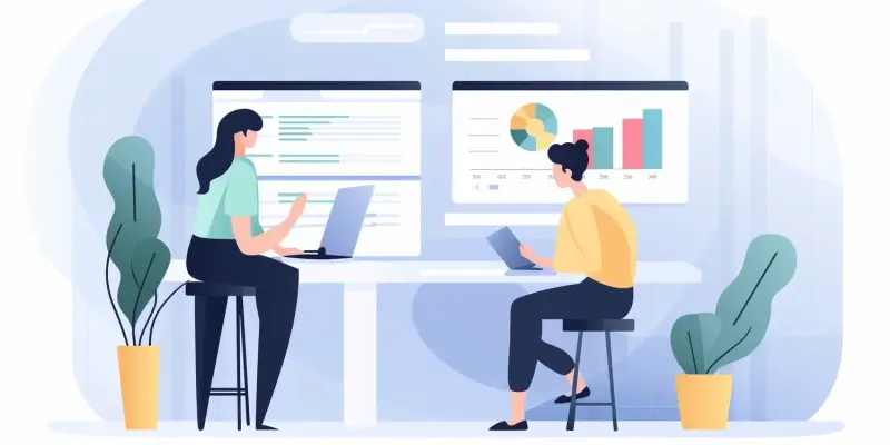 Marketing cyfrowy co to jest?