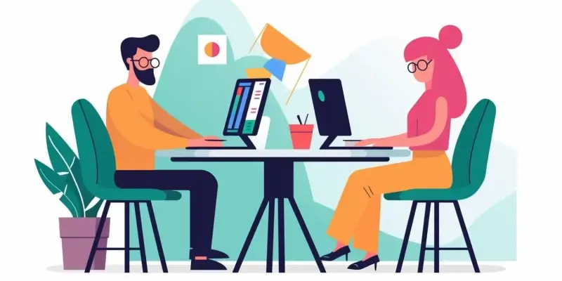 Marketing na Instagramie - jak zwiększyć liczbę followersów?