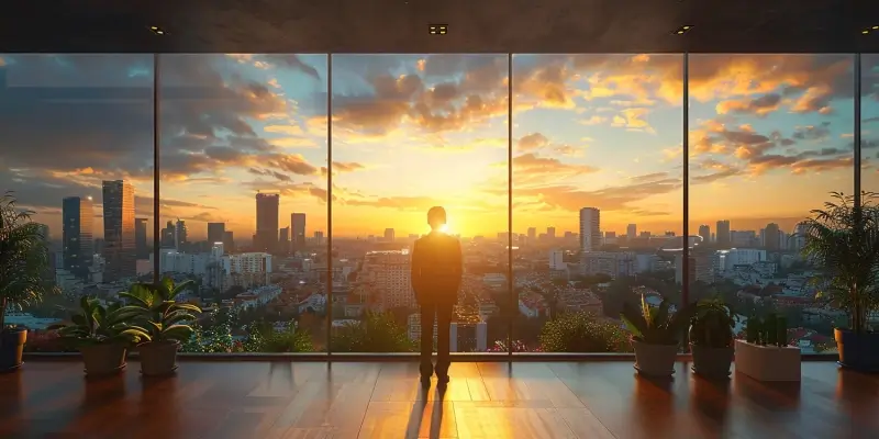 Najczęstsze błędy popełniane podczas sprzedaży mieszkania