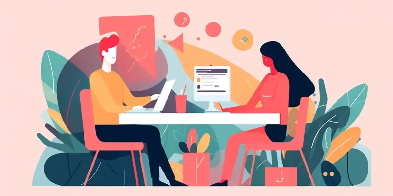 Najlepsze pozycjonowanie Dębica