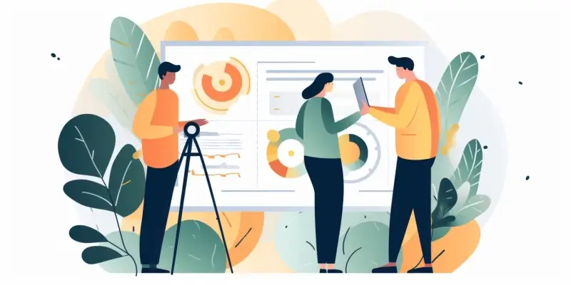 Najlepsze pozycjonowanie Racibórz