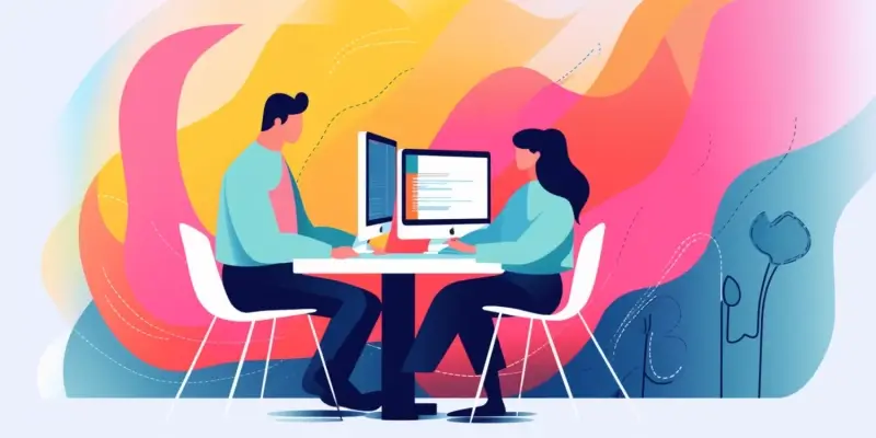 Najlepsze pozycjonowanie stron Ełk