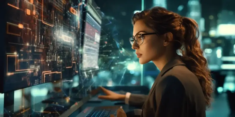 Najlepsze pozycjonowanie stron Inowrocław