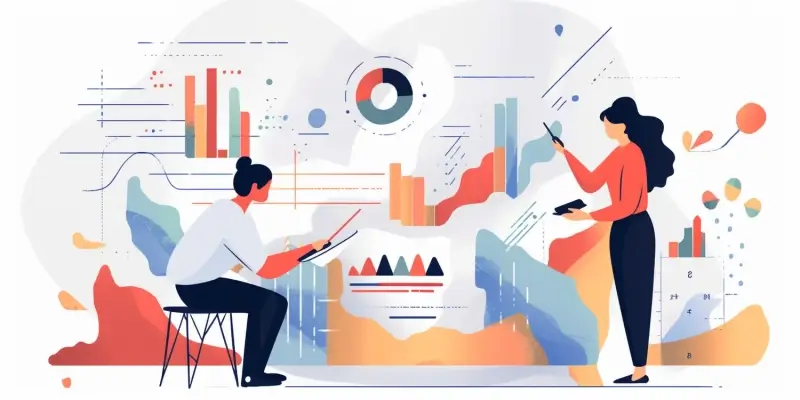 Najlepsze pozycjonowanie stron Łomża