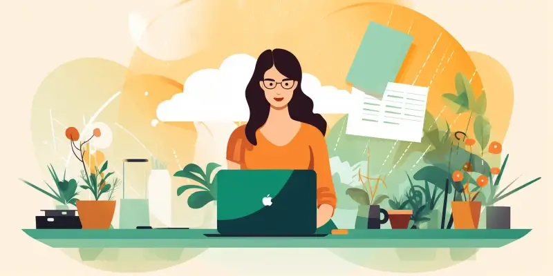 Najlepsze pozycjonowanie stron Nowy Sącz