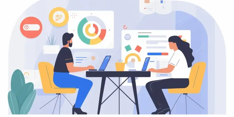 Najlepsze pozycjonowanie stron Ostrowiec Świętokrzyski