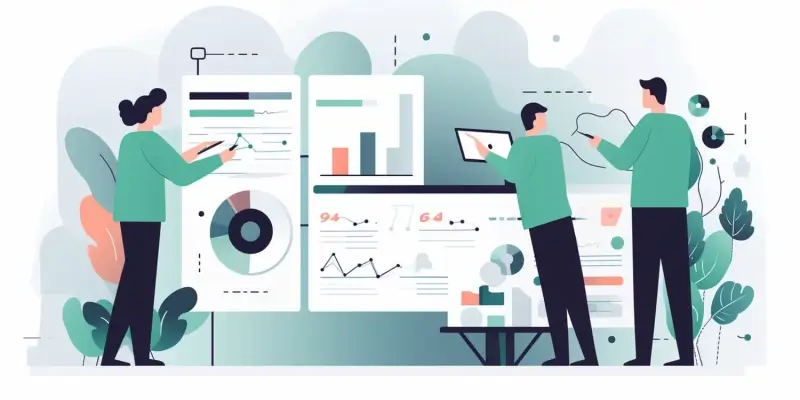 Najlepsze pozycjonowanie stron Piła