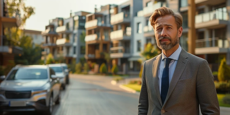 Najważniejsze zalety inwestycji w apartamenty górskie