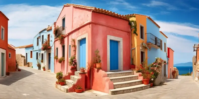 Nieruchomości na sprzedaż - kiedy najwięcej zyskasz?