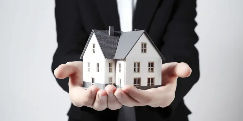 Nieruchomości na sprzedaż - o czym zapominają nabywcy?