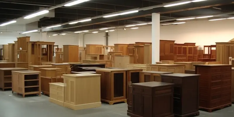  Nieruchomości - sposób na inwestowanie pieniędzy