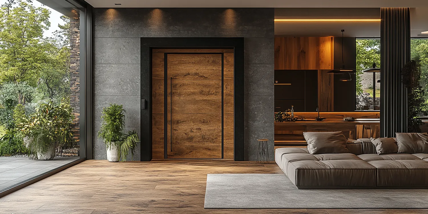 Ogród japoński jak urządzić?