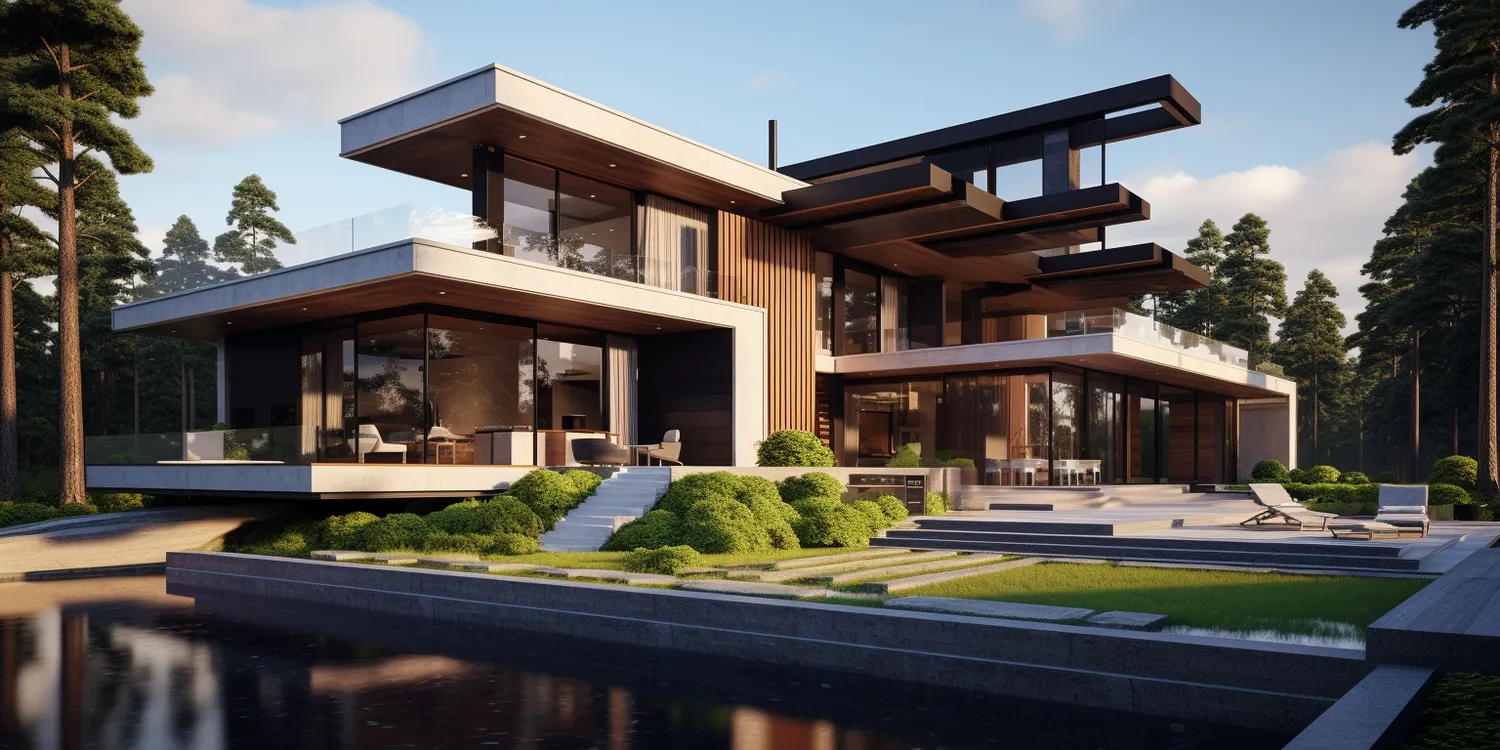 Ogród japoński jakie rośliny?