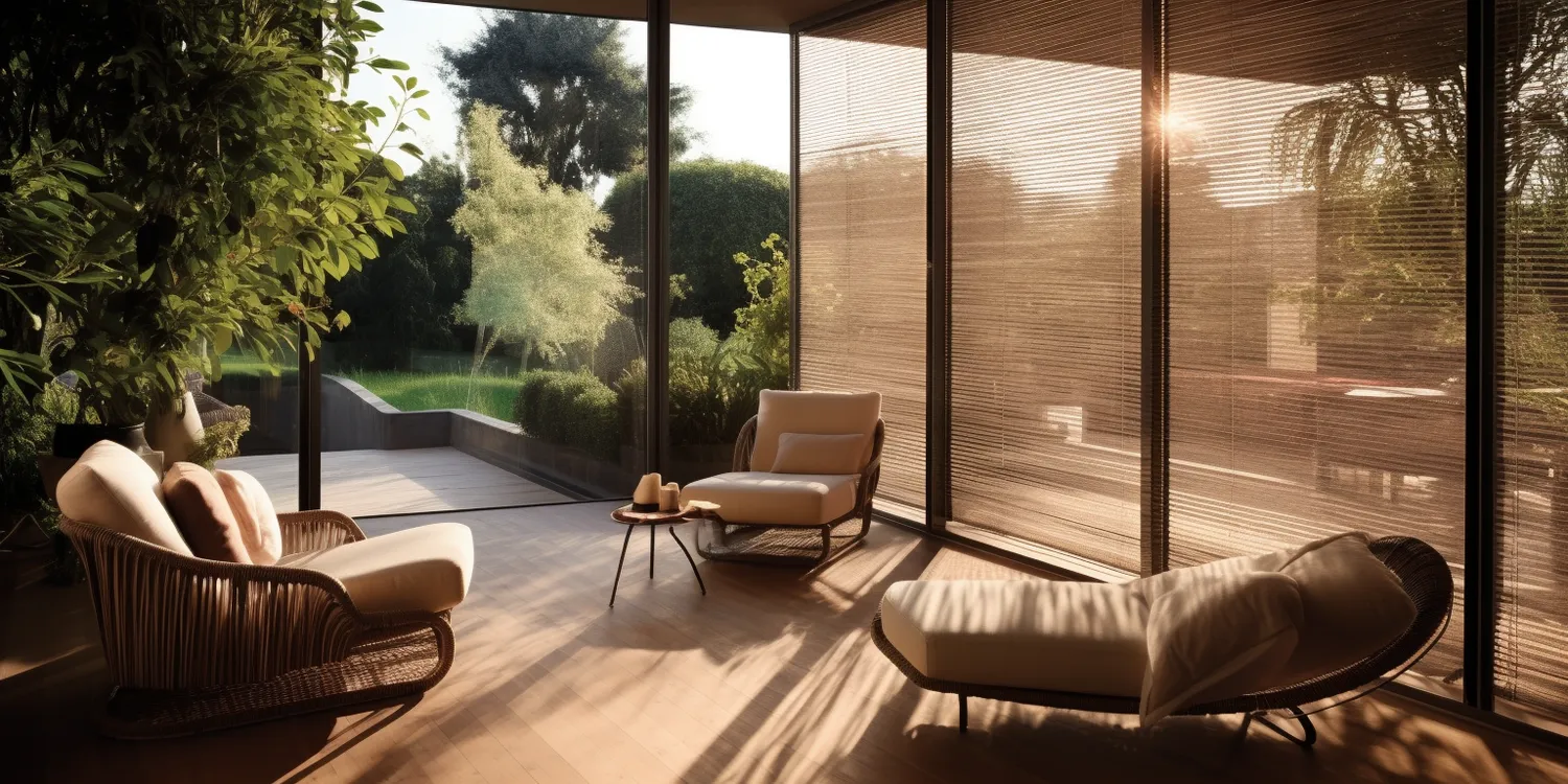 Ogród japoński Wrocław kiedy najlepiej zwiedzać?