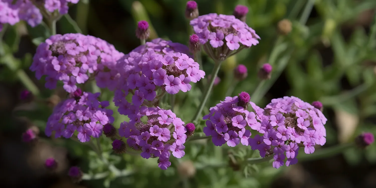 Ogród jesienią co sadzić?